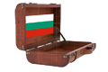  Болгарія