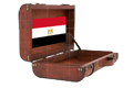  Єгипет