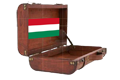  Угорщина