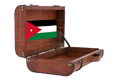  Йорданія