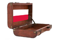  Польша