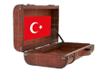  Туреччина